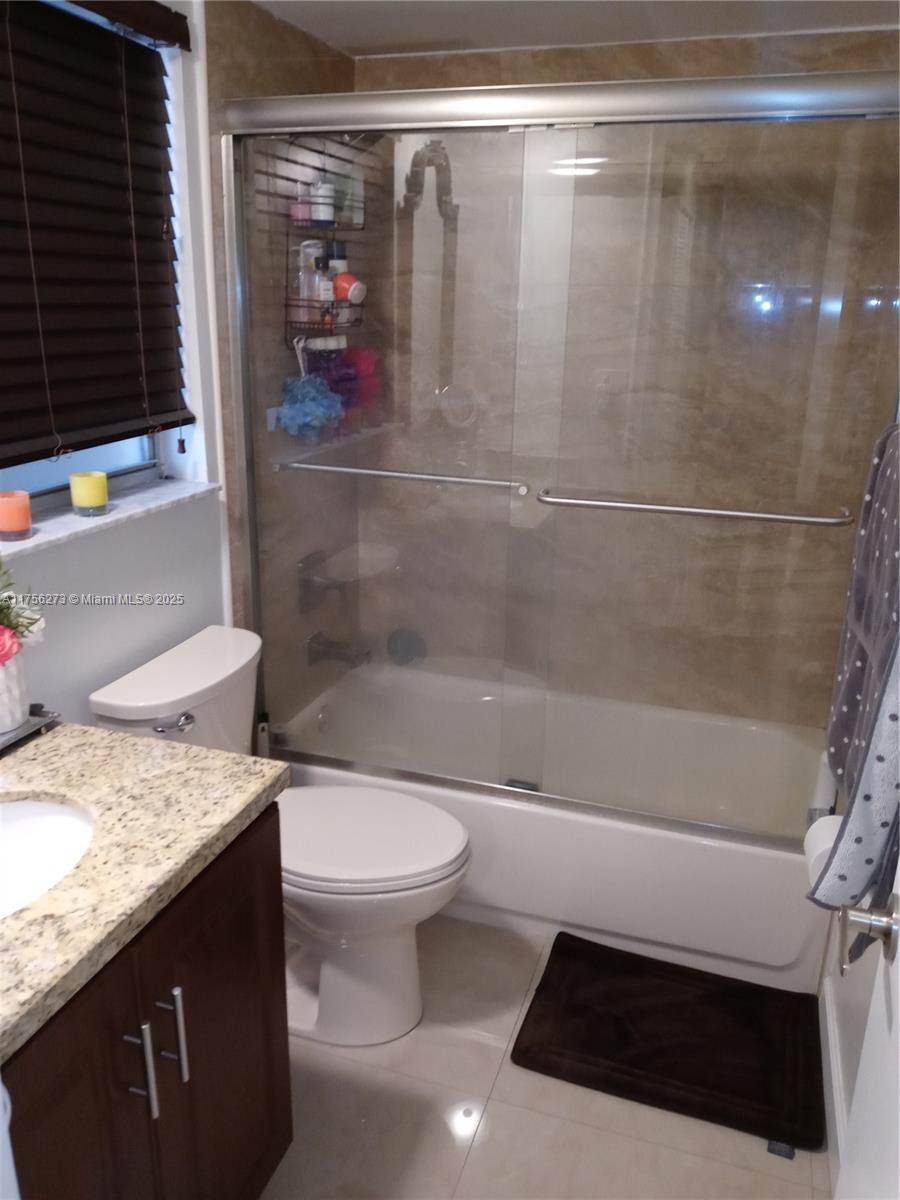 KINGS CREEK SO CONDO - Residential