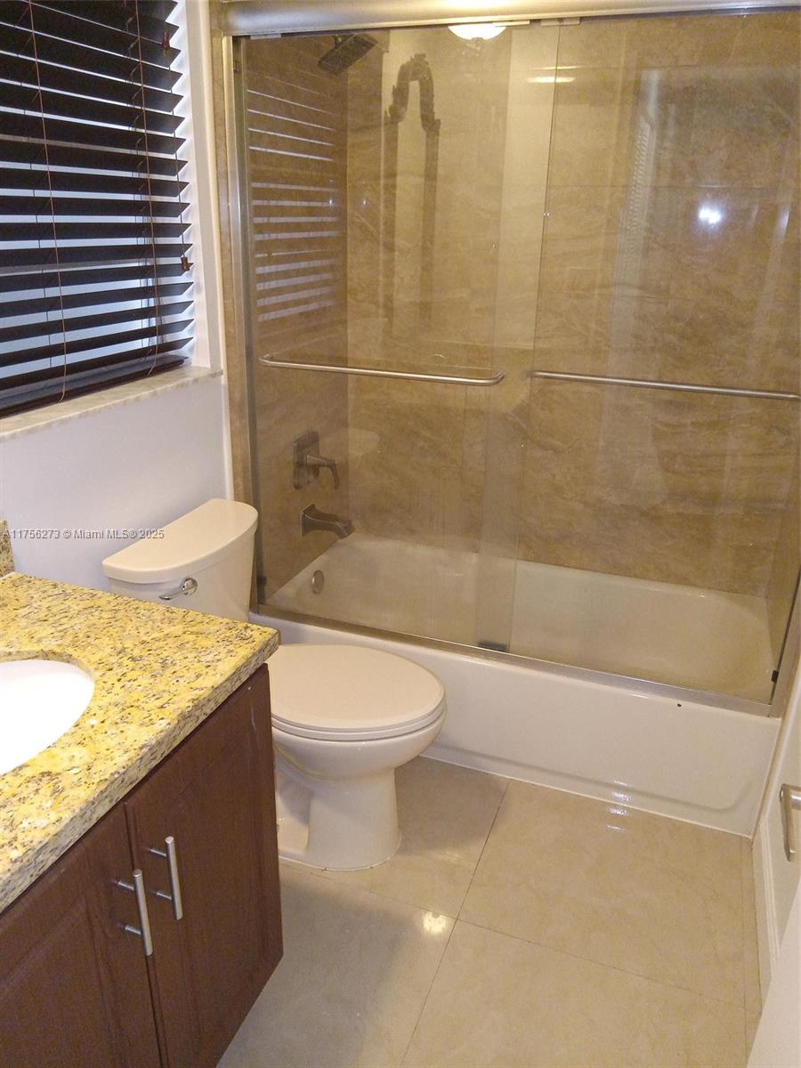 KINGS CREEK SO CONDO - Residential