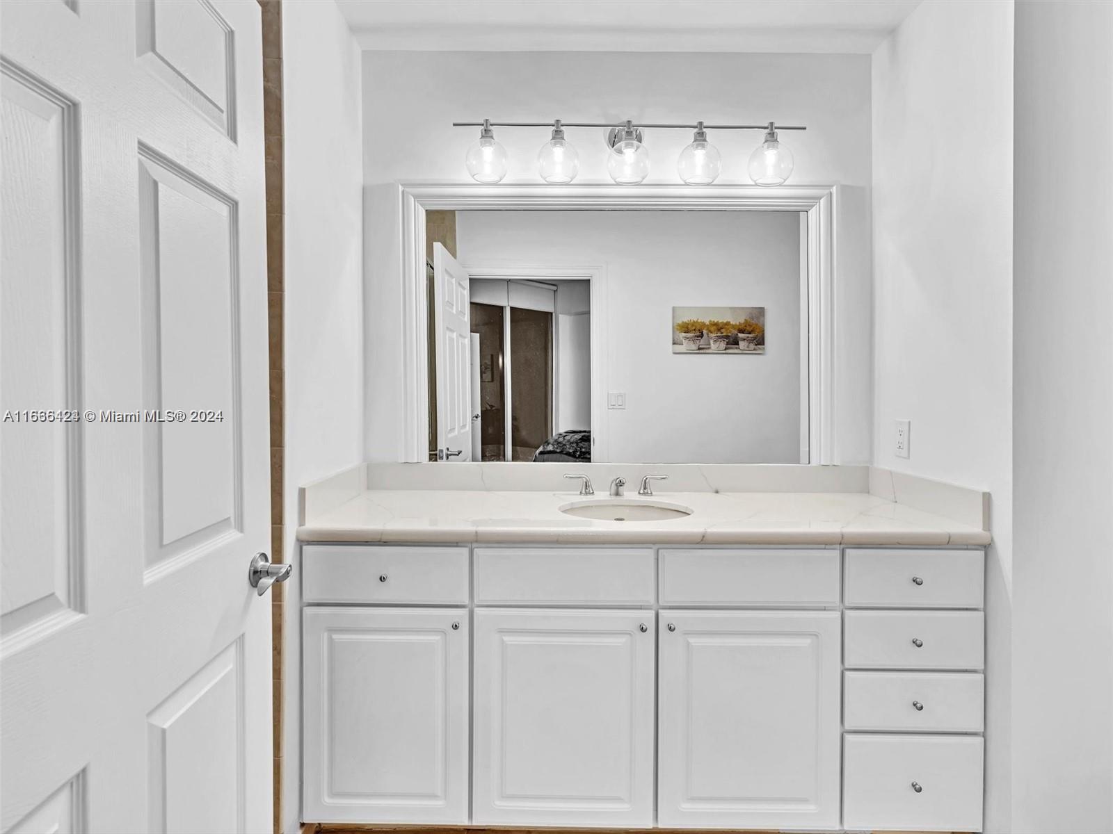 ALAQUA CONDO - Residential