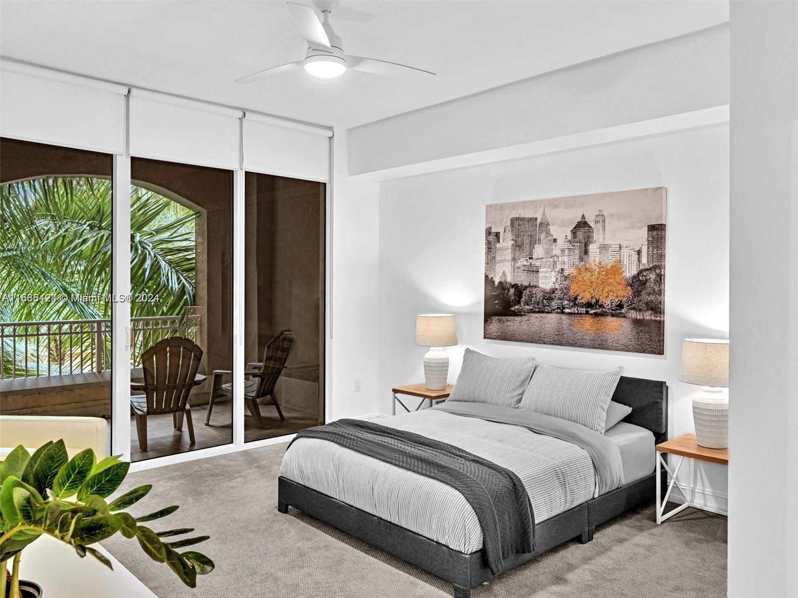 ALAQUA CONDO - Residential