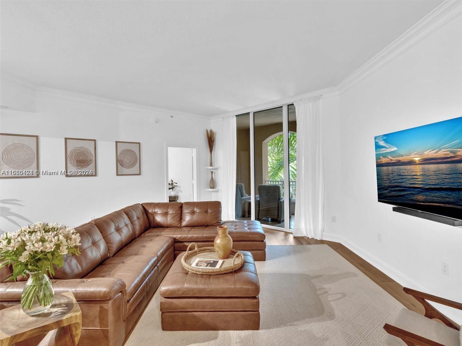 ALAQUA CONDO - Residential