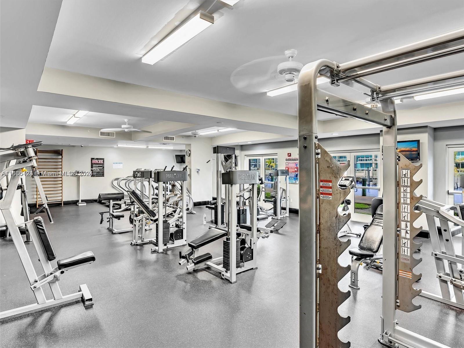 ALAQUA CONDO - Residential