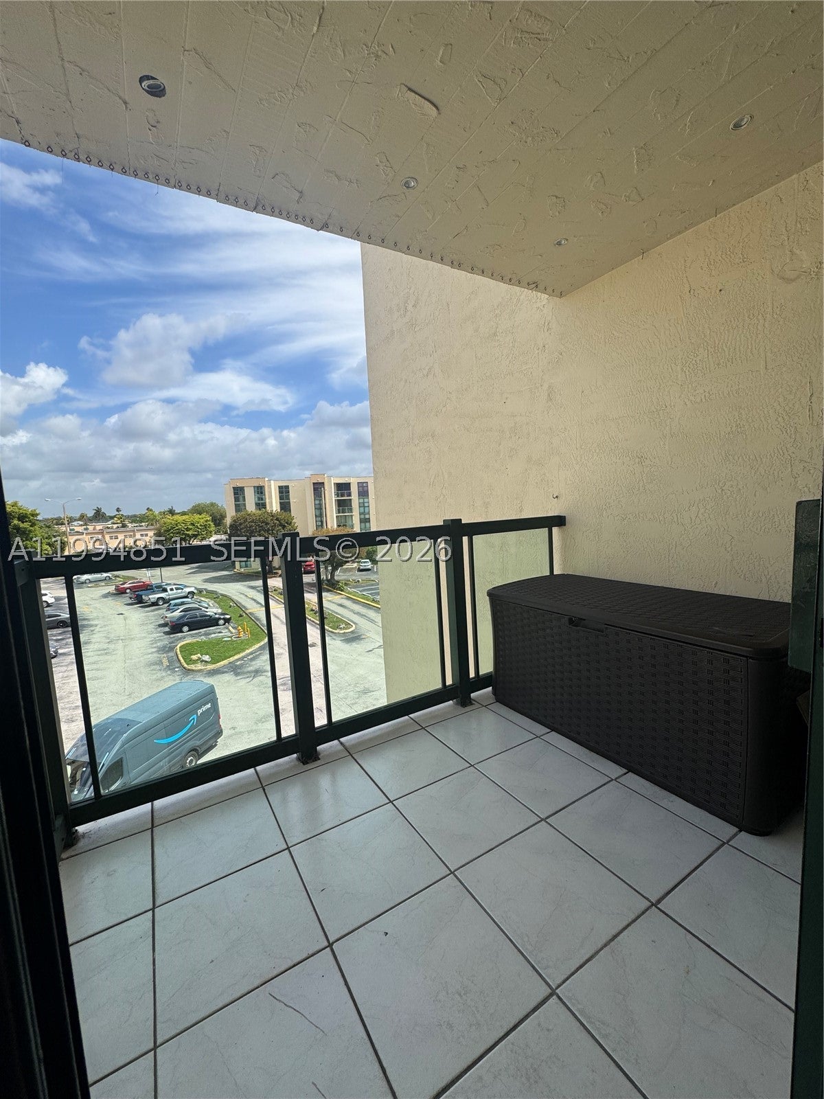 2055 SW 122nd Ave 403