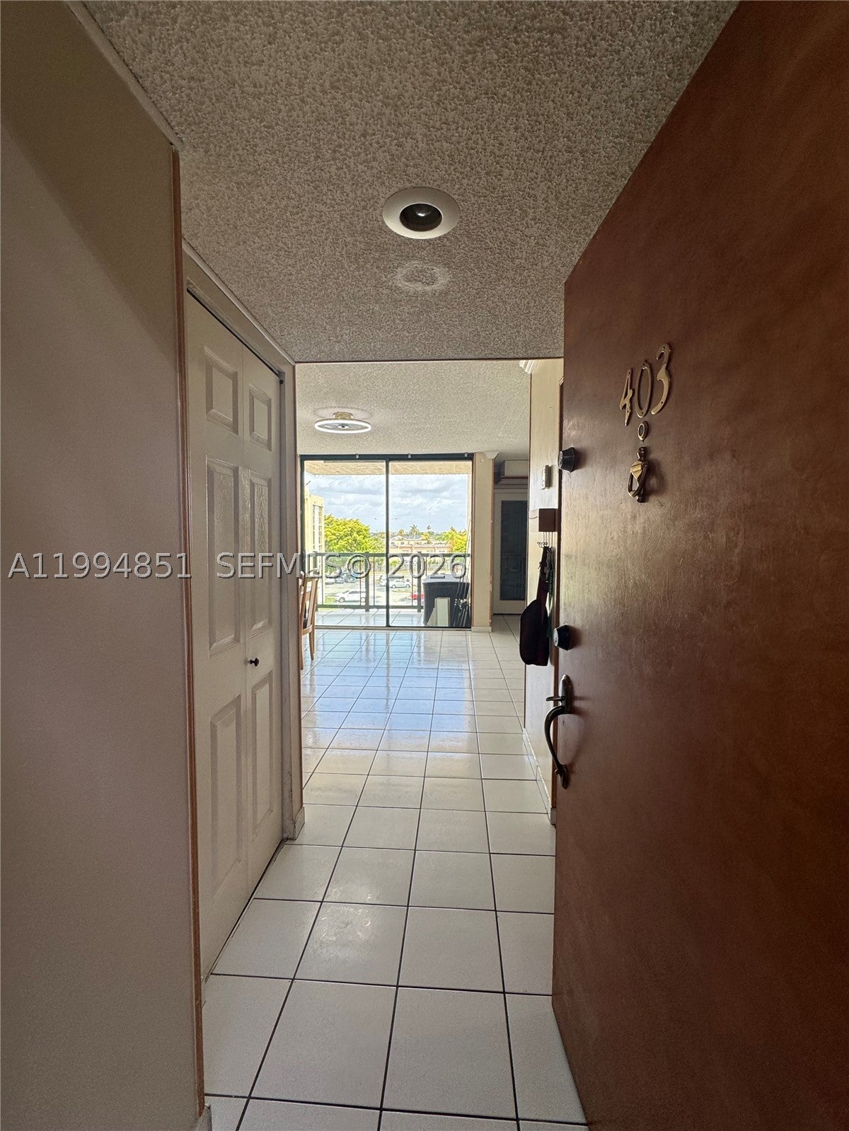 2055 SW 122nd Ave 403