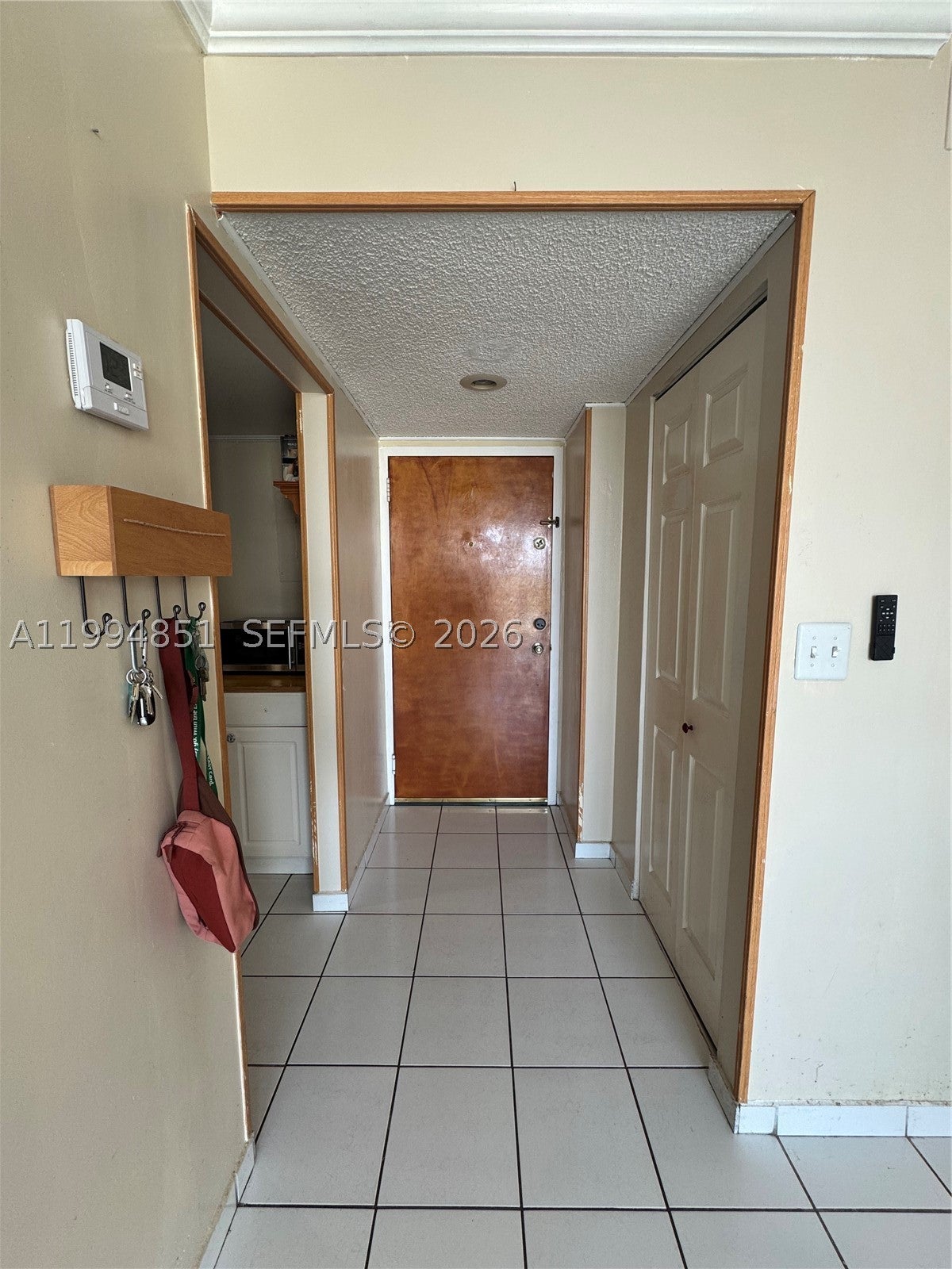 2055 SW 122nd Ave 403