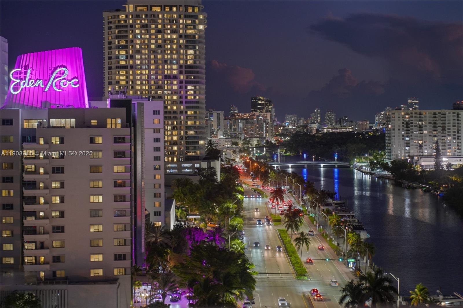 MIMOSA CONDO - Residential Lease