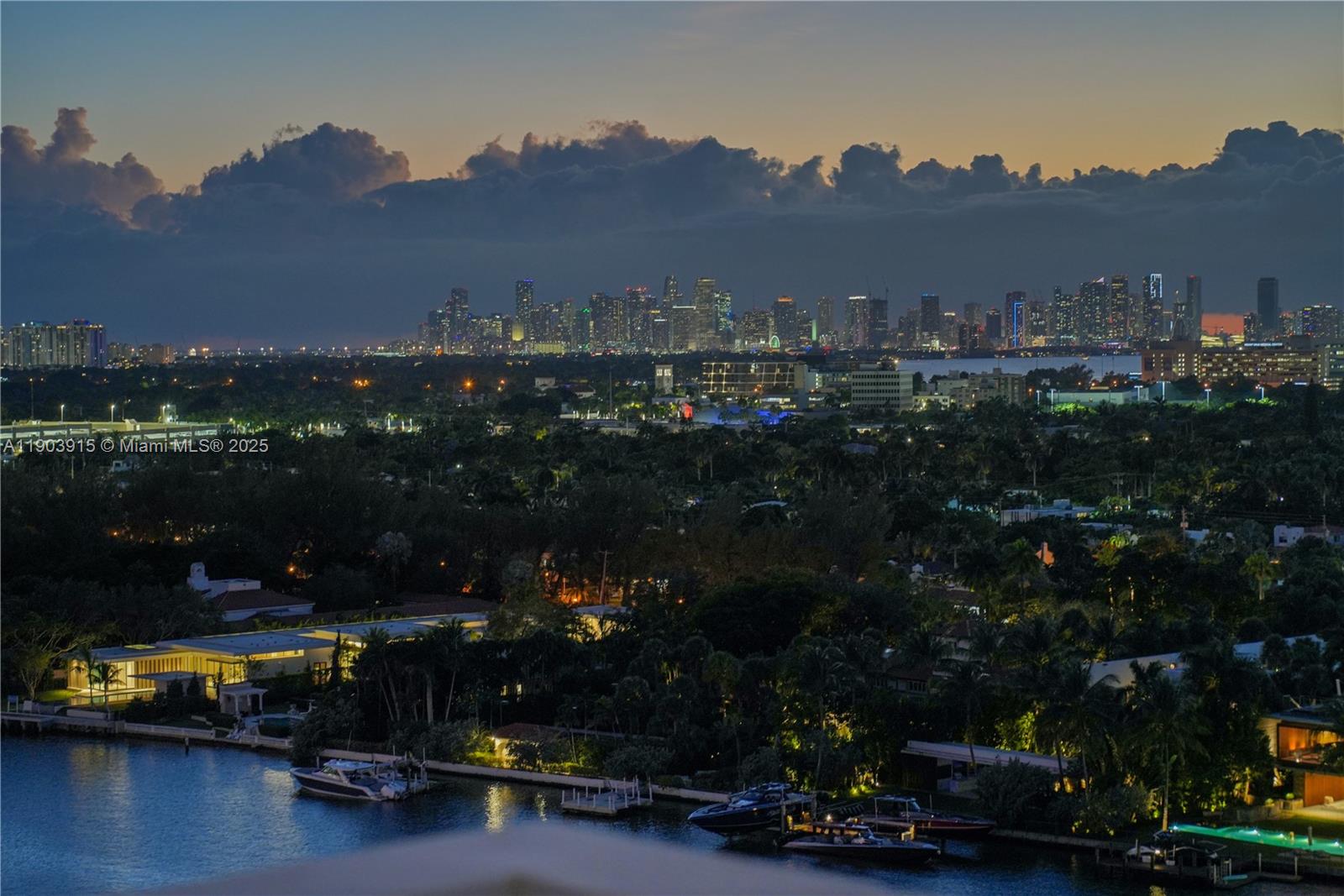 MIMOSA CONDO - Residential Lease