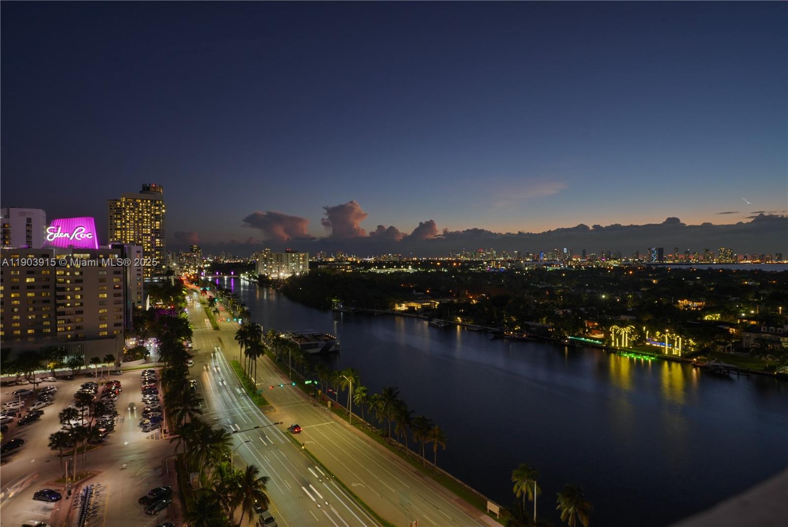 MIMOSA CONDO - Residential Lease