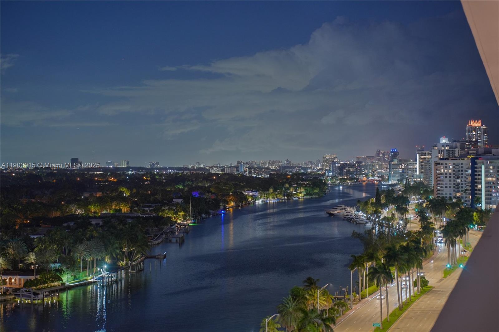 MIMOSA CONDO - Residential Lease