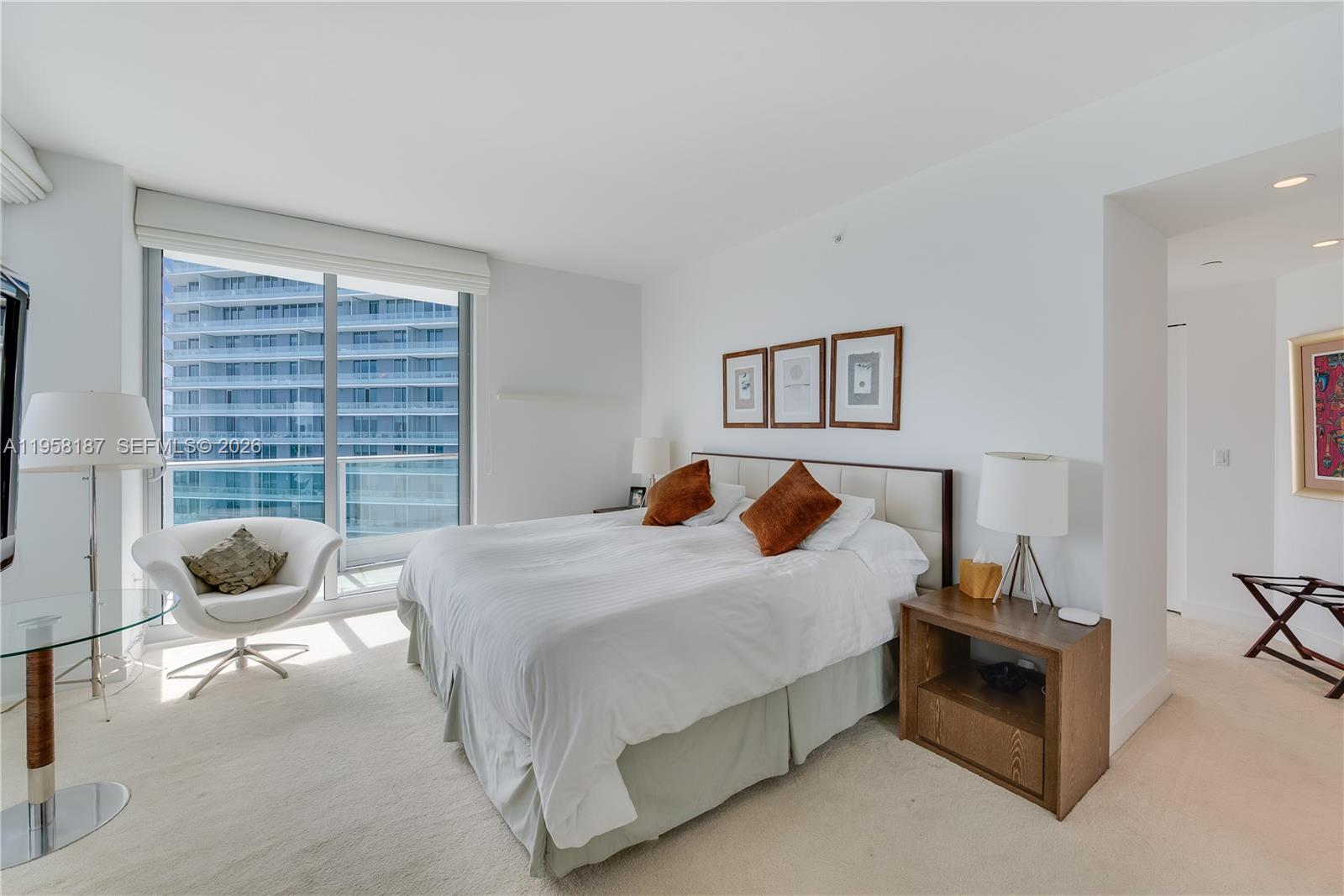 1331 Brickell Bay Dr 3311