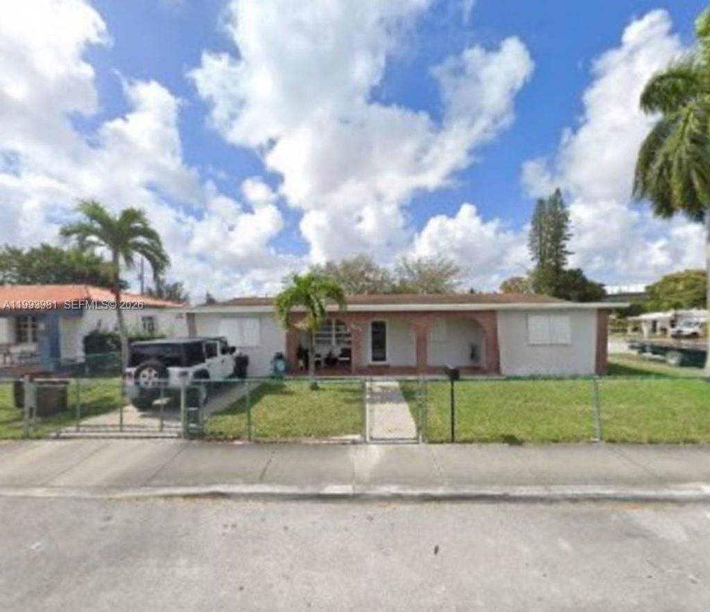 Photo of 2290 E 6th Ave #0, Hialeah, FL 33013 (MLS # A11993981)