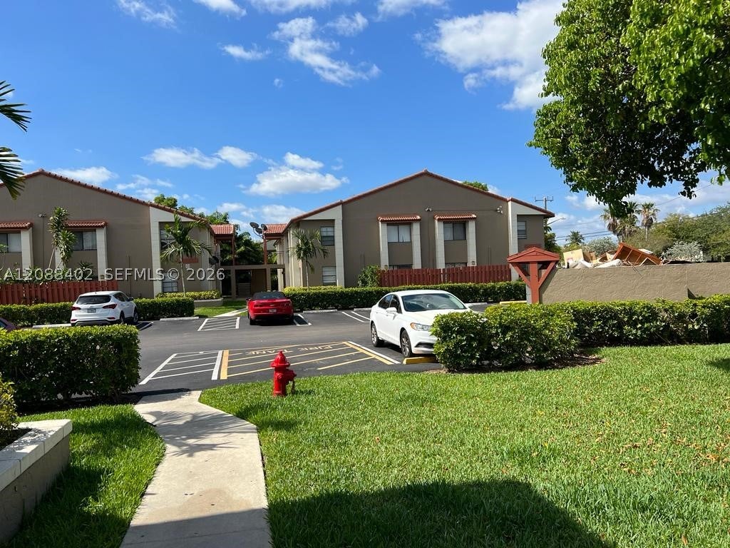 Photo of 3157 Coral Ridge Dr #3157, Coral Springs, FL 33065 (MLS # A12088402)