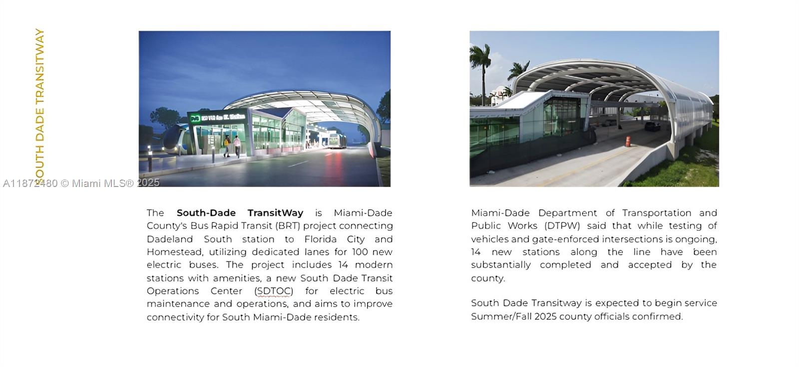 G W MOODY SUBDIVISION - Land