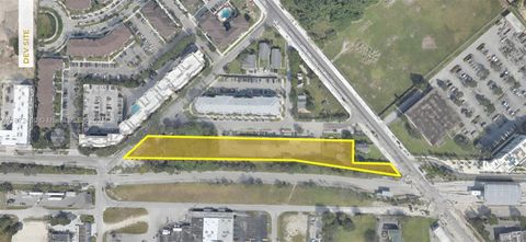 14550 Mable St Homestead FL 33032