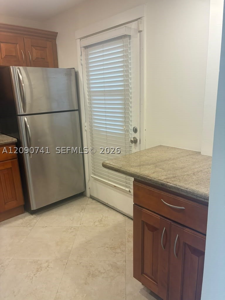 3101 N Country Club Dr 107