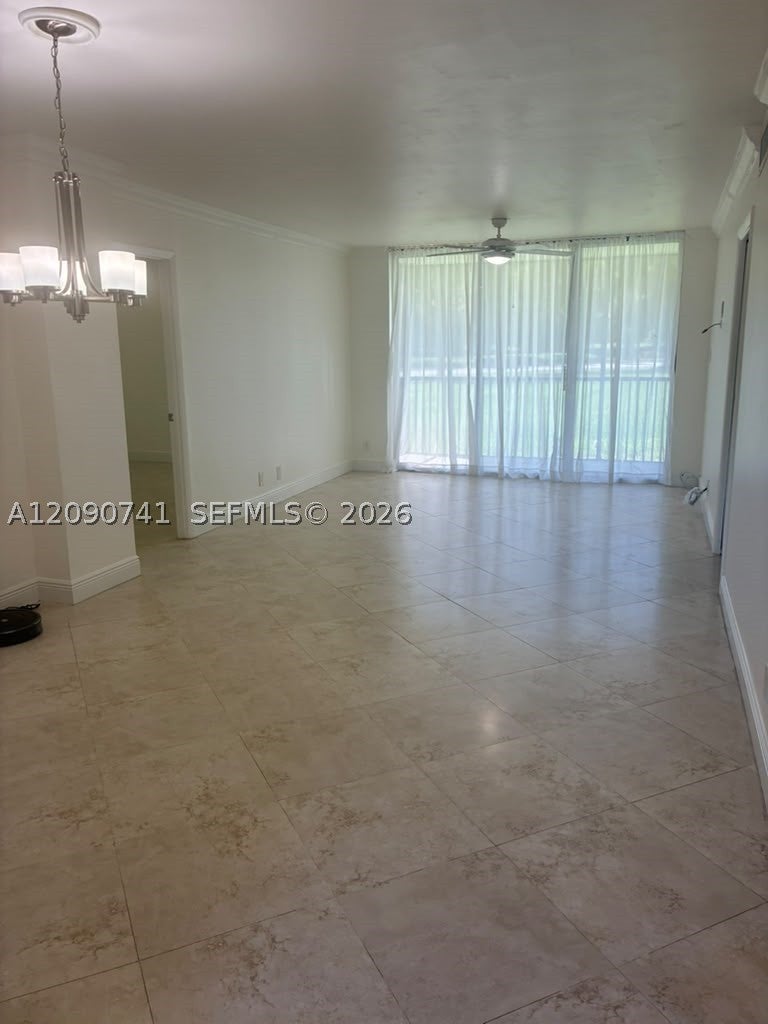 3101 N Country Club Dr 107