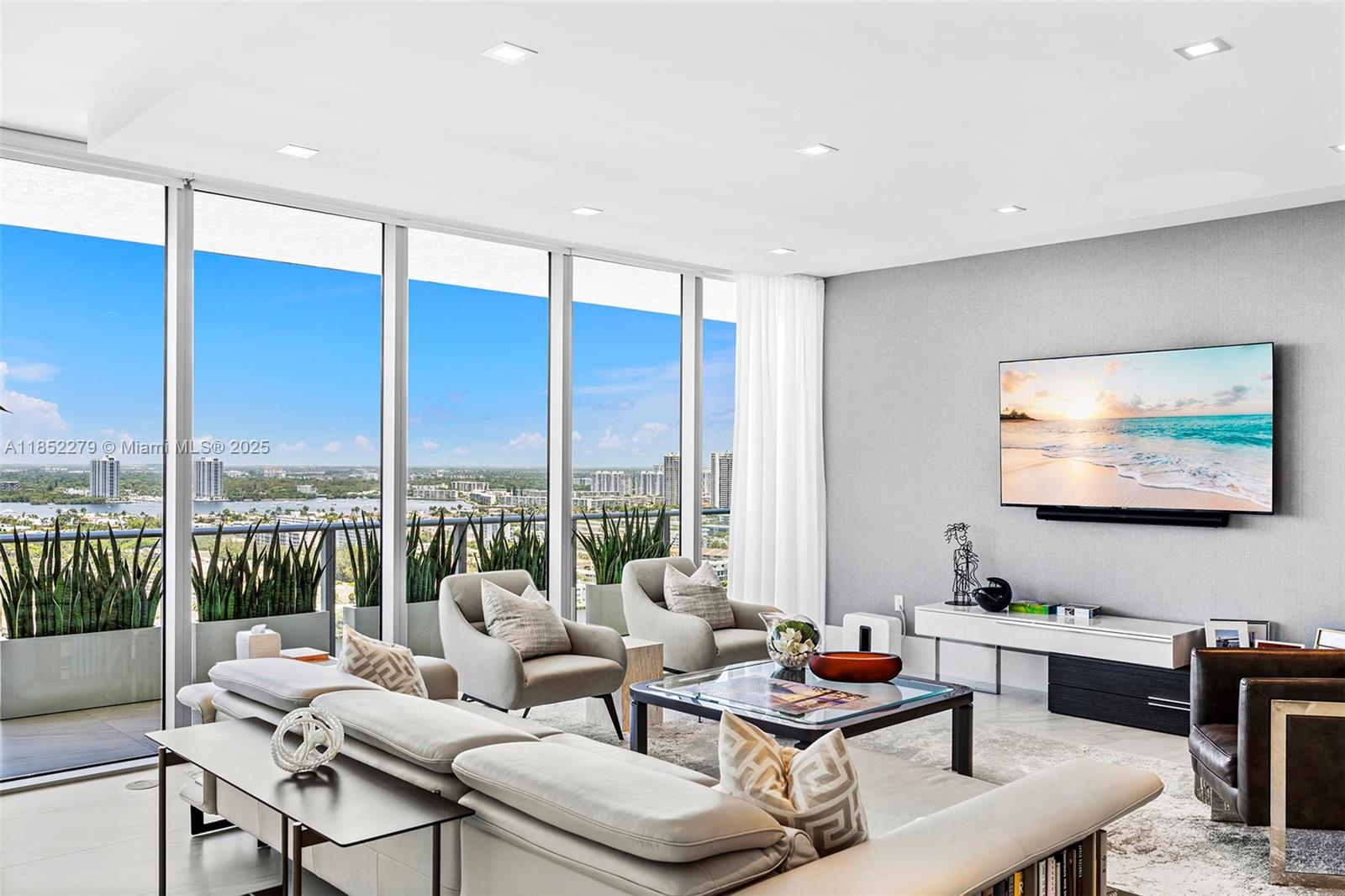 330 Sunny Isles Blvd 5-PH01