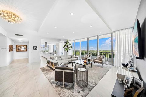330 Sunny Isles Blvd 5-PH01 Sunny Isles Beach FL 33160