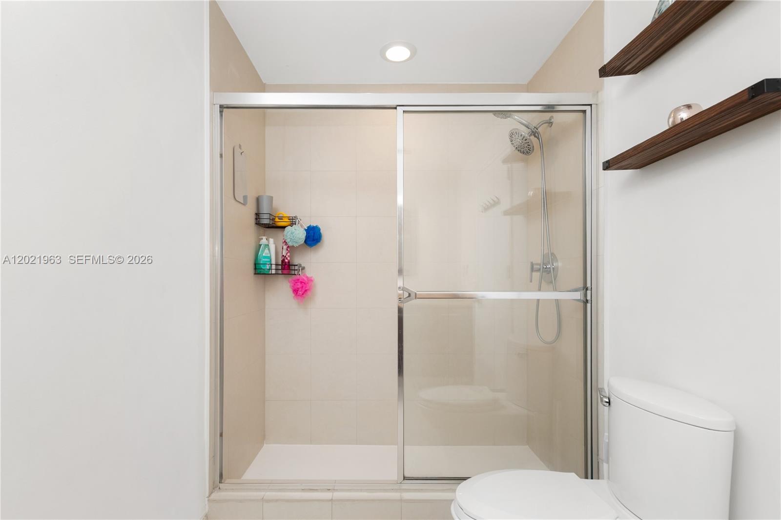UPTOWN MARINA LOFTS CONDO - Residential