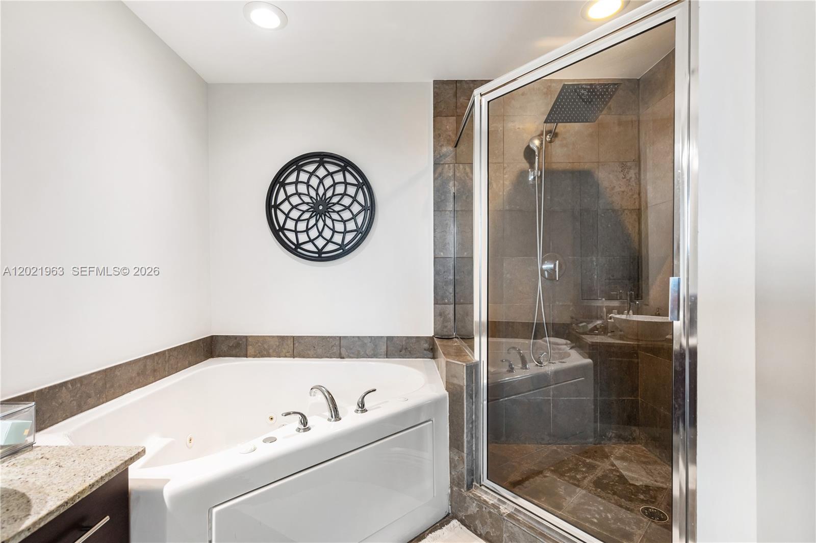 UPTOWN MARINA LOFTS CONDO - Residential