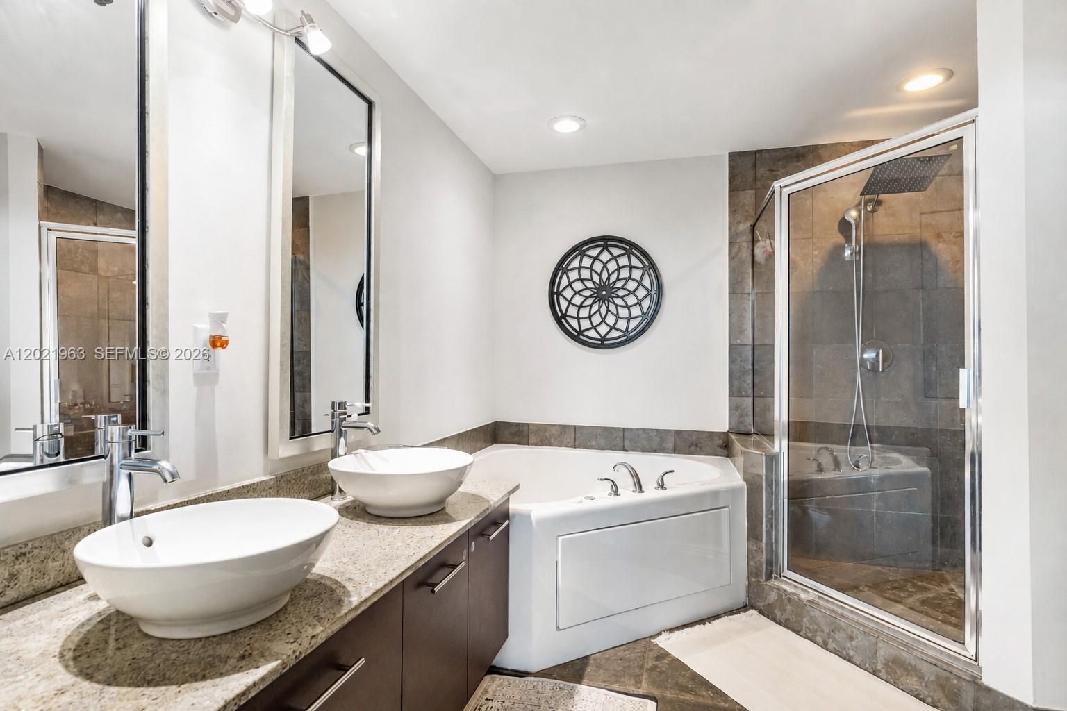 UPTOWN MARINA LOFTS CONDO - Residential