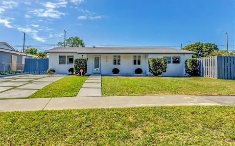 10010 SW 162nd St Miami FL 33157