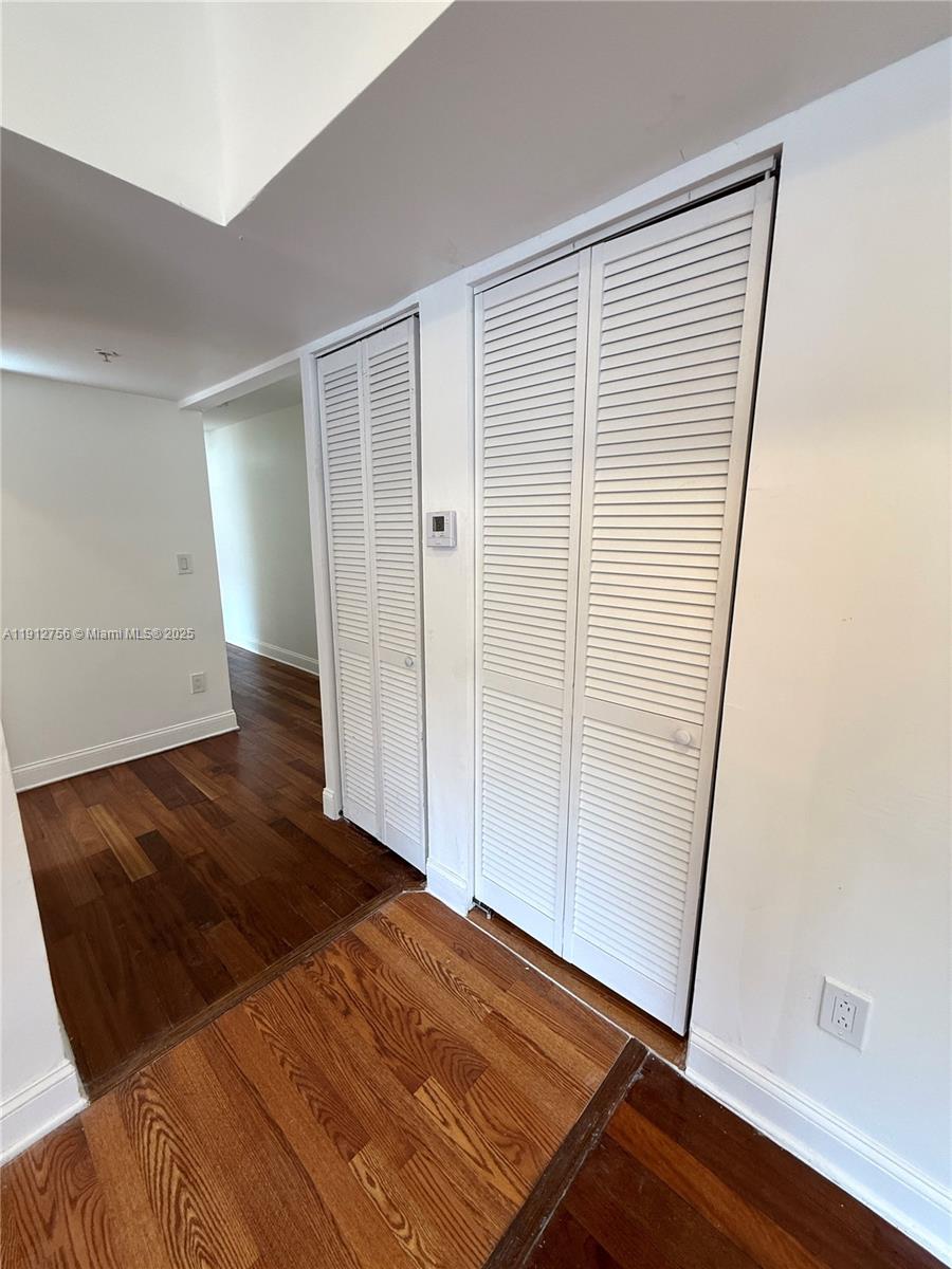 ESPANOLA VILLAS 1ST ADDN - Residential Lease