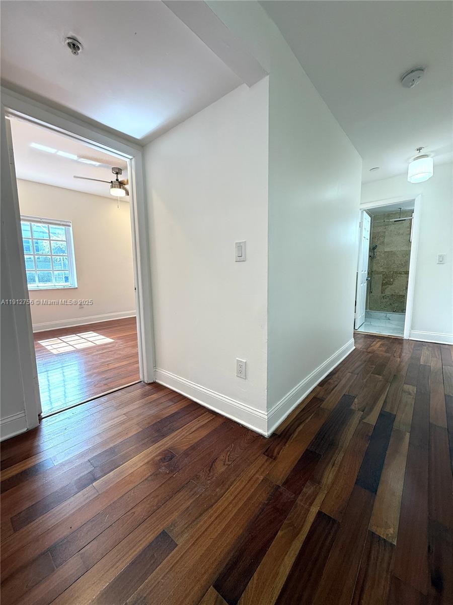 ESPANOLA VILLAS 1ST ADDN - Residential Lease