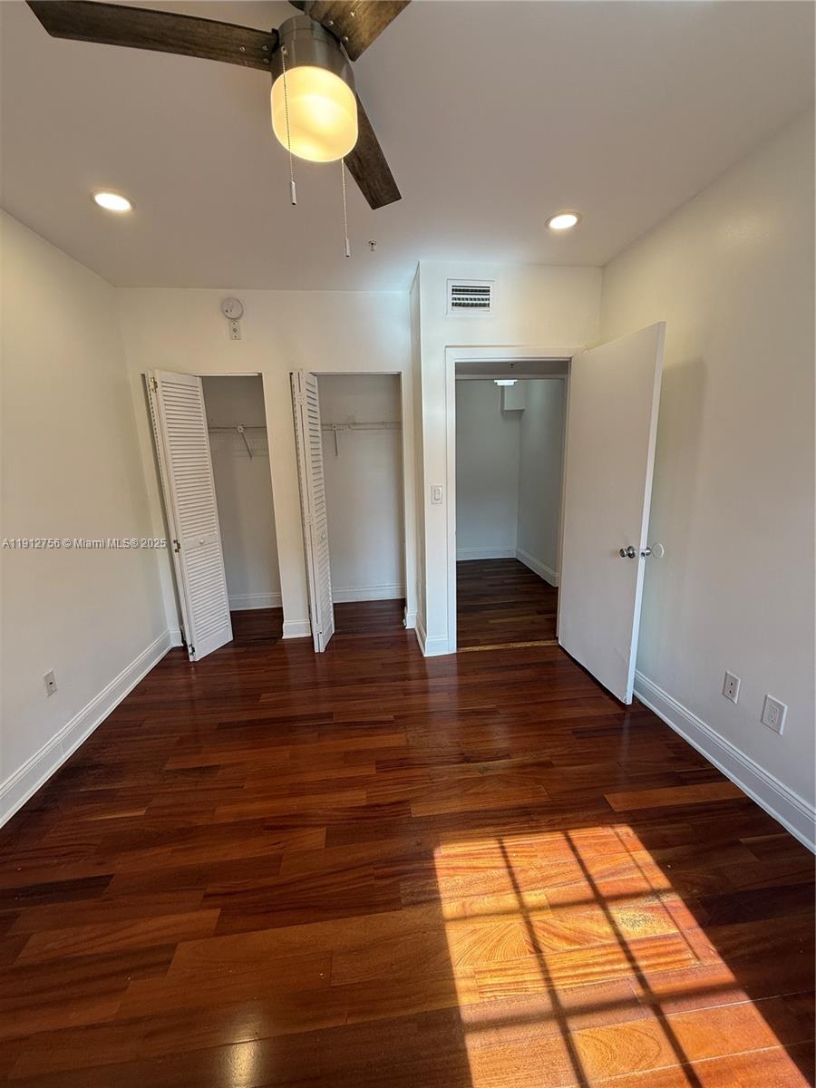 ESPANOLA VILLAS 1ST ADDN - Residential Lease