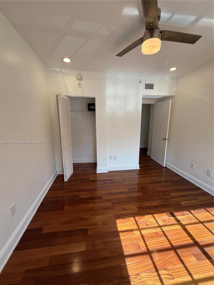 ESPANOLA VILLAS 1ST ADDN - Residential Lease