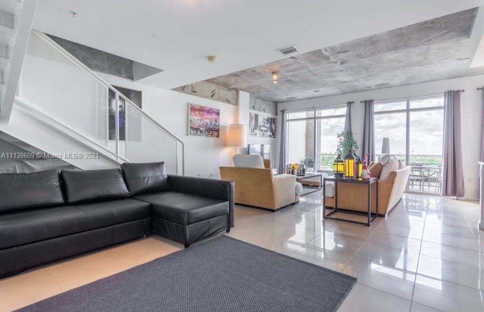 MIDBLOCK MIAMI CONDO - Residential