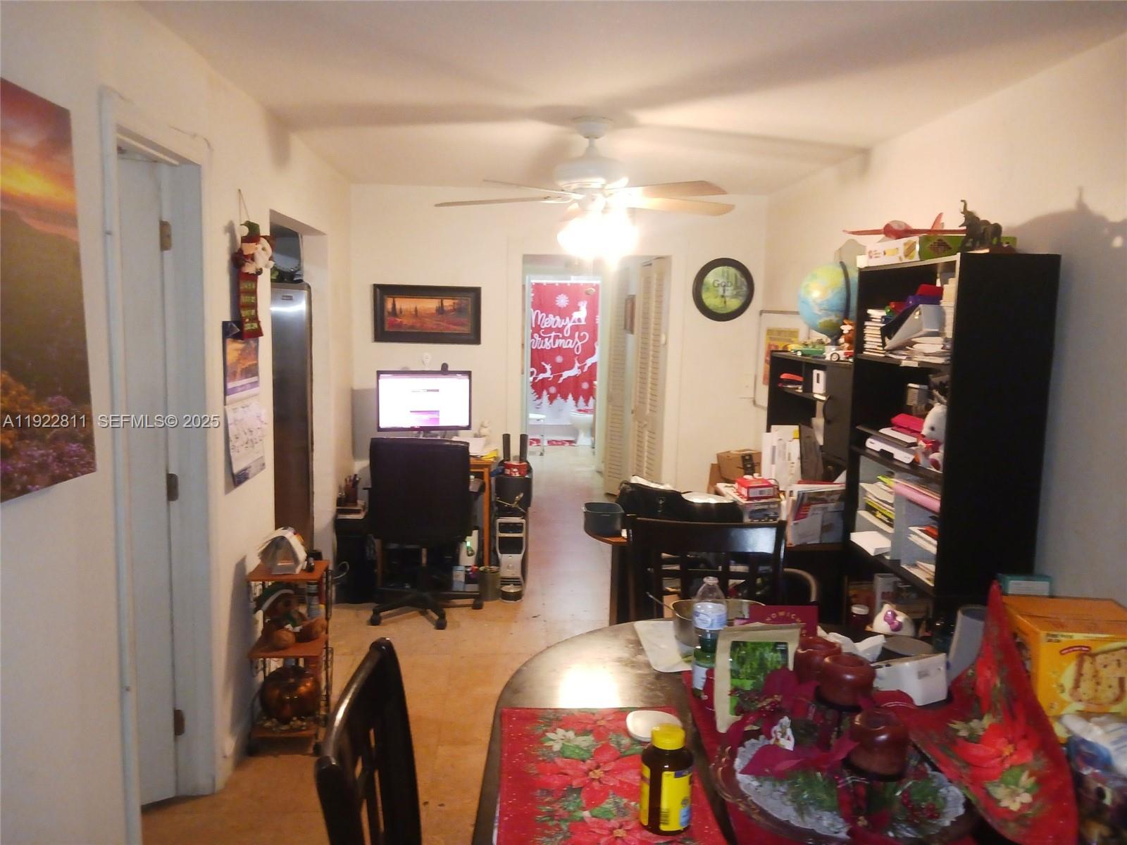 SUTTON HOUSE CONDO - Residential