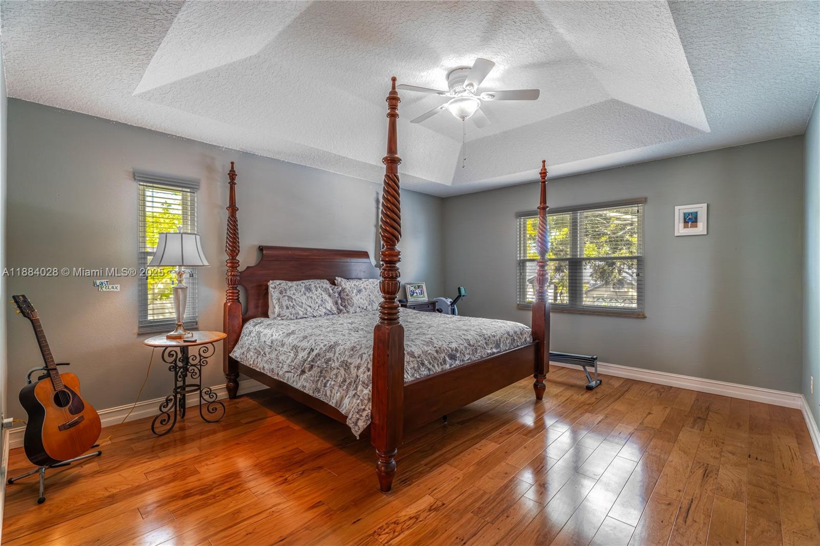 TWIN RIVERS - Residential