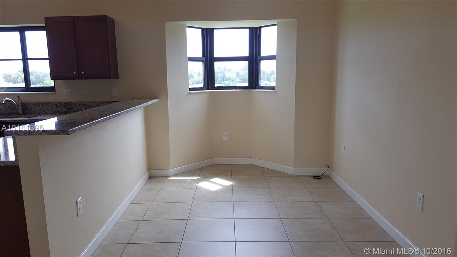 The Courts At Bayshore II - Residential Lease