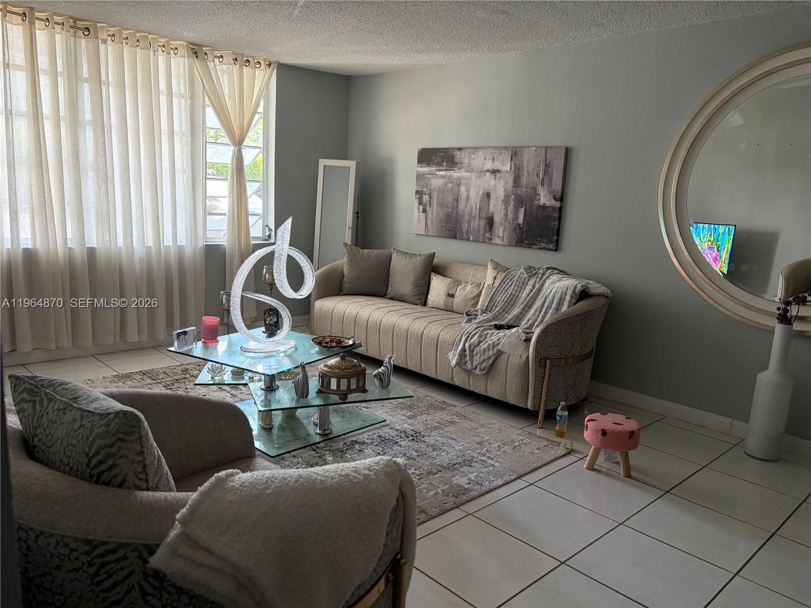 1913 S Ocean Dr 109