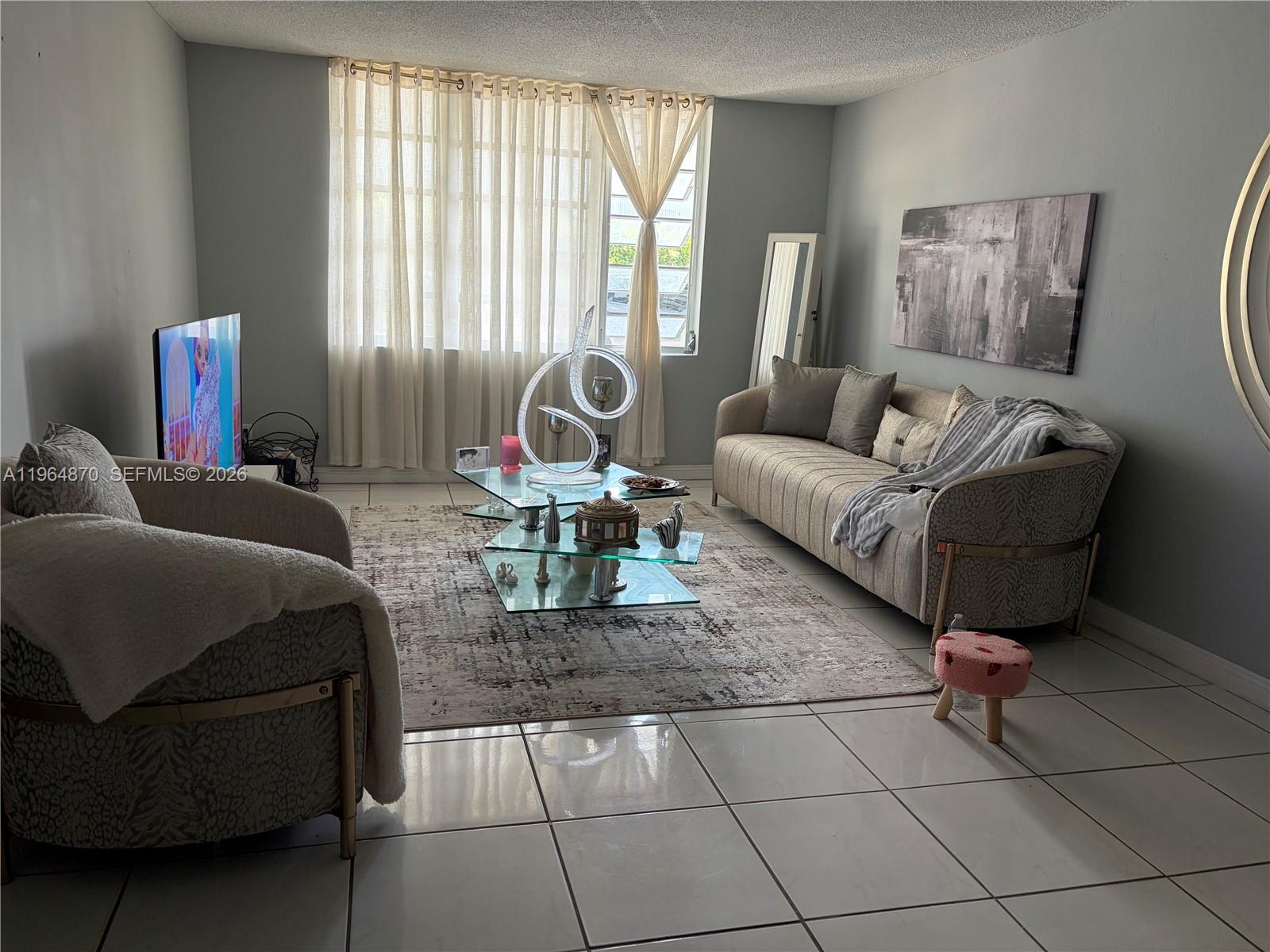 1913 S Ocean Dr 109