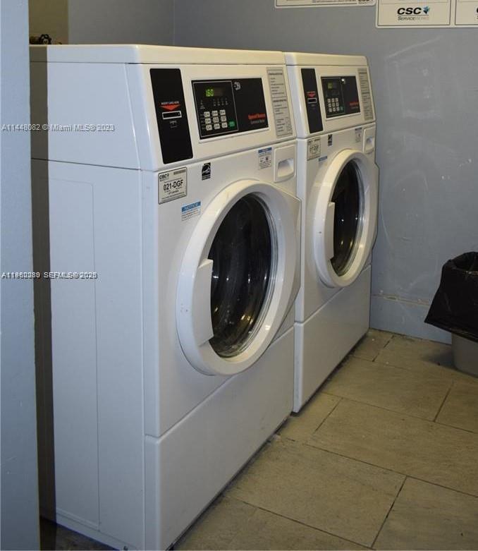 MONTECARLO CONDO - Residential Lease