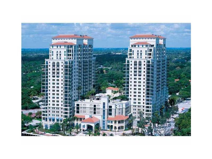 Spacious 2 bedroom 2 bath condo with great waterfront views. Freshly painted and thoroughly cleaned. Gourmet kitchen, granite counter tops & Stainless Steel. Split Bedrooms. Washer & Dryer in unit. Tile in kitchen. Carpet in living areas and bedrooms. Bas ic Cable TV and Water/Sewer included. Resort like amenities, including Gym, Spa, Pool, Cabanas, Club Rooms, Movie Theater, and More. An Elegant and Fun place to Live in Downtown Fort Lauderdale next to Broward Center for Performing Arts.