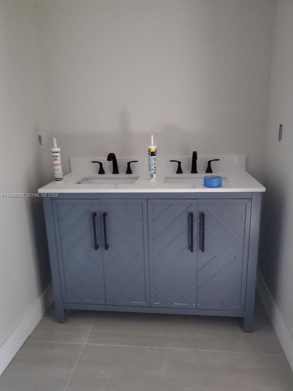 Photo of 2612 Hiawatha Ave #1, West Palm Beach, FL 33409 (MLS # A11958553)