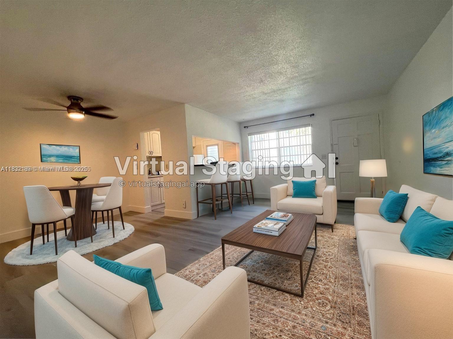 NICE 1 BEDROOM, 1 BATH UNIT ON FIRST FLOOR WITH ALL TILE FLOORS. COMMUNITY WITH POOL MINUTES TO I-95, THE BEACHES AND GOLFSTREAM CASINO & SHOPS. WATER/SEWER INCLUDED. new floors, ONE SMALL PET, MAX 15LBS ALLOWED, $250 NON-REFUNDABLE PET FEE APPLIES. FUNDS REQUIRED TO MOVE IN WILL BE EQUAL TO 3 MONTHS OF RENT. ONE PARKING SPACE AVAILABLE. ASSOCIATION APPROVAL PROCESS TAKES 2-3 WEEKS. tenant occupied until 06/30/25