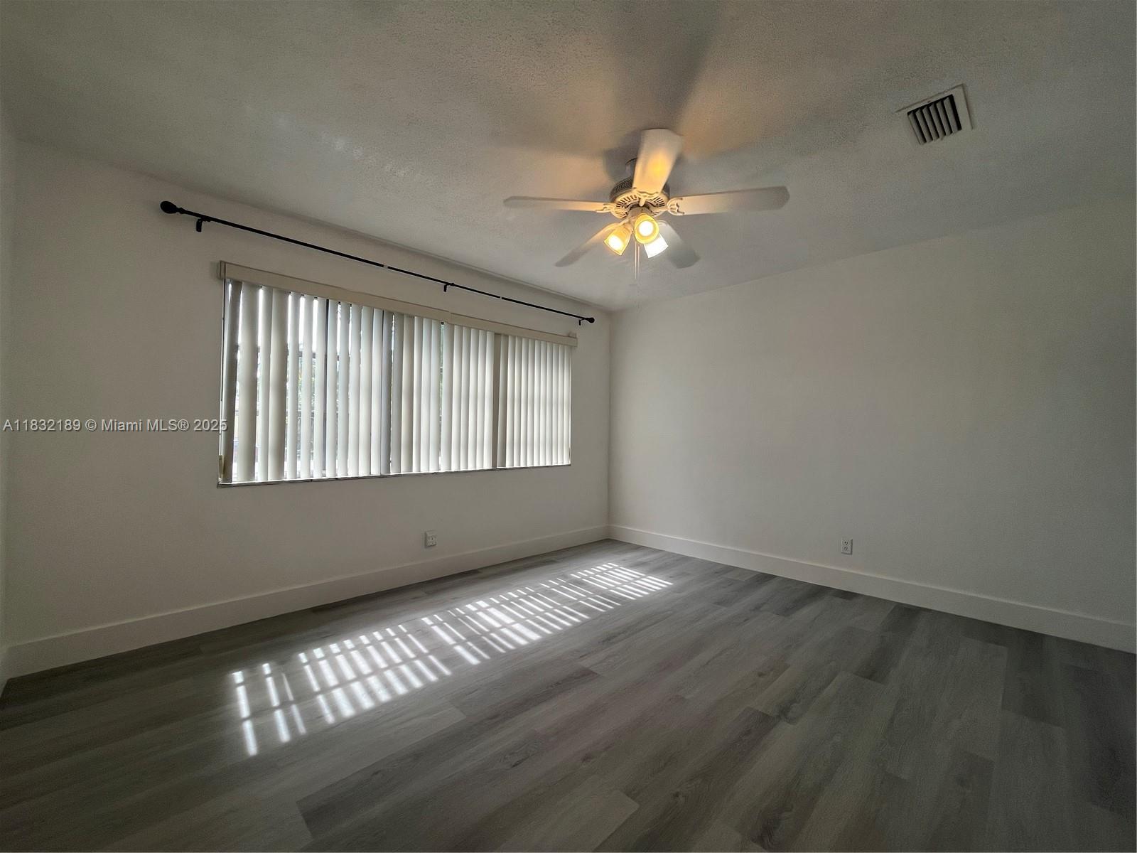 1431 S 14th Ave 109