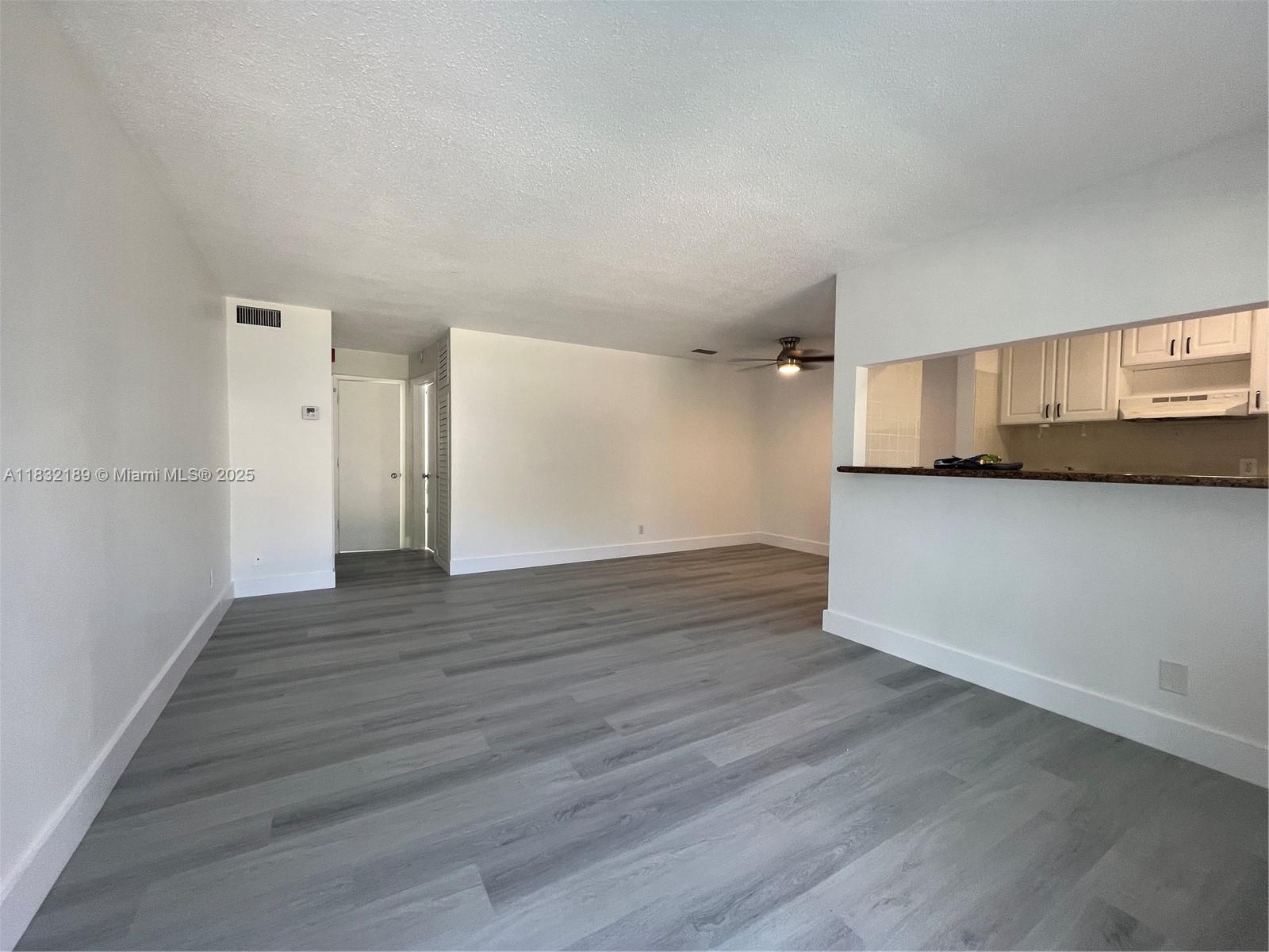 1431 S 14th Ave 109