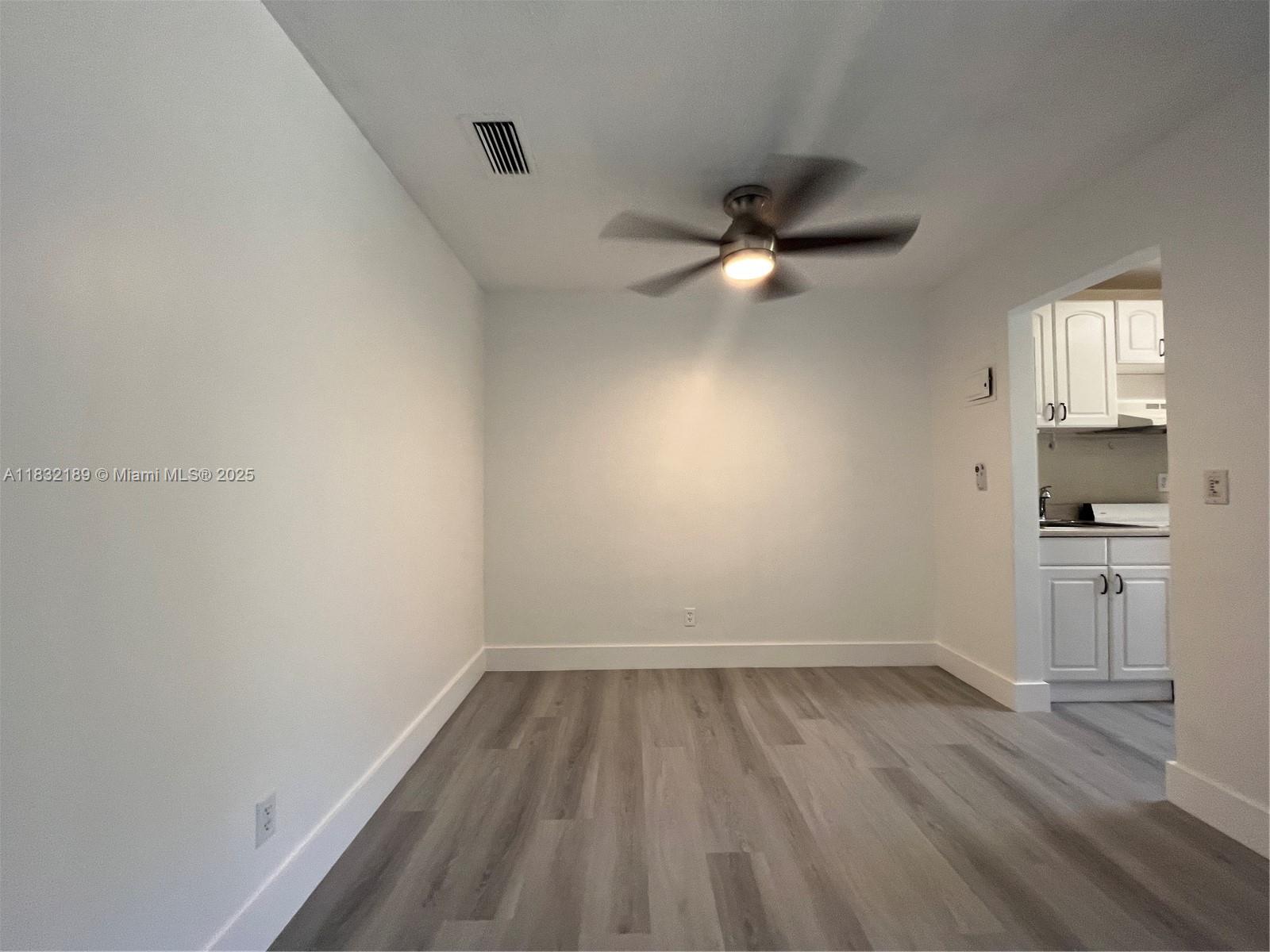 1431 S 14th Ave 109
