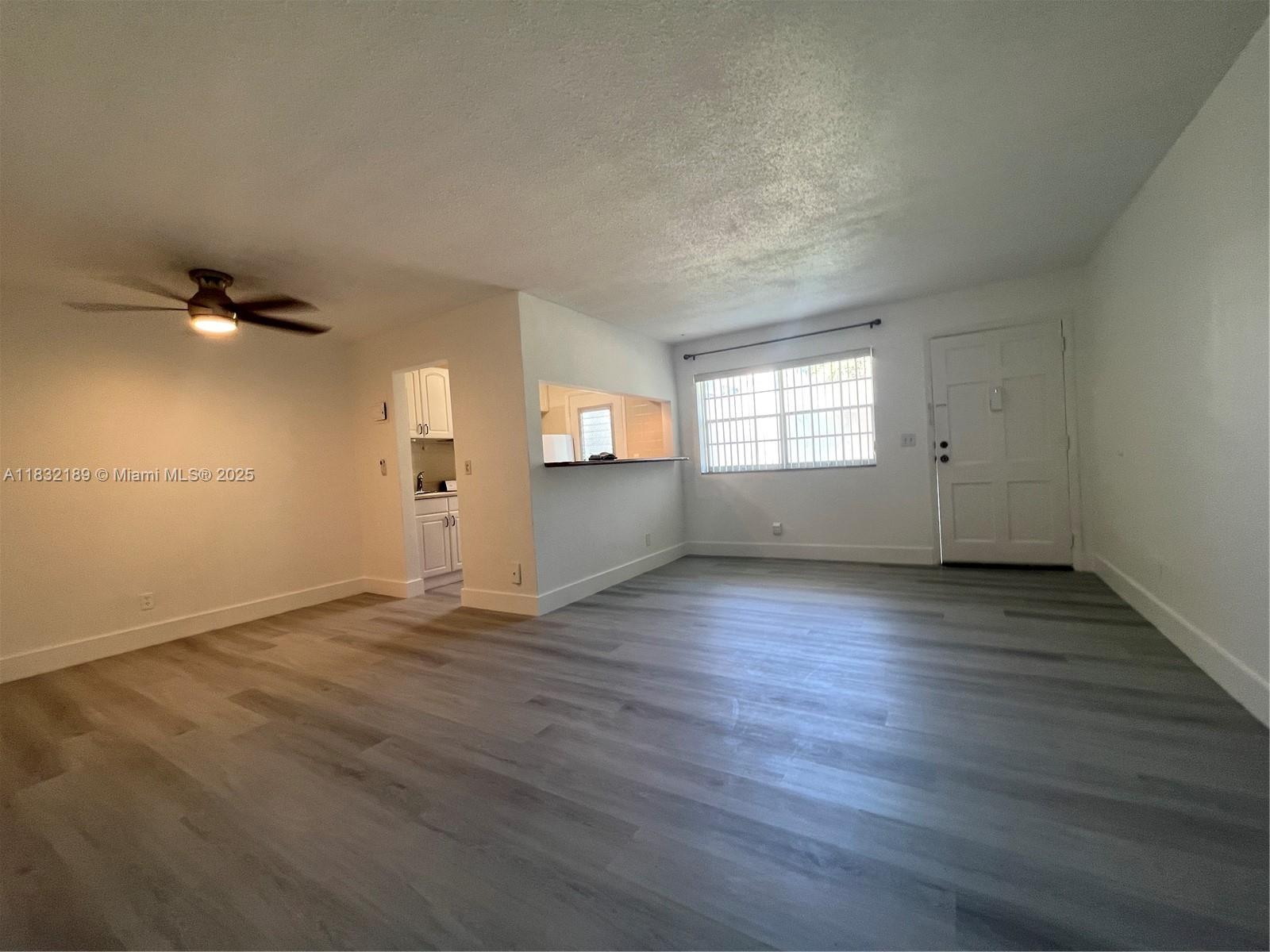 1431 S 14th Ave 109