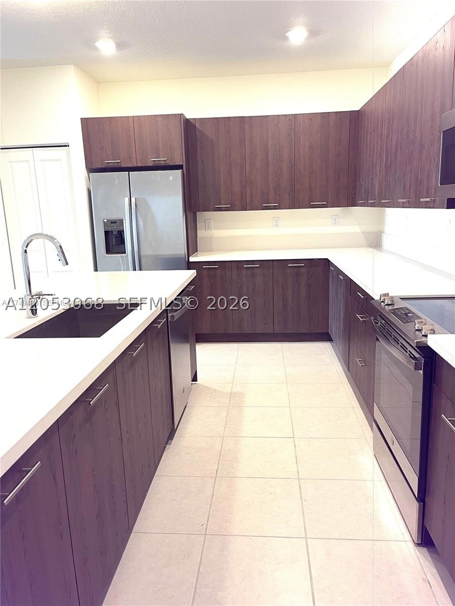 4576 NW 83rd Path