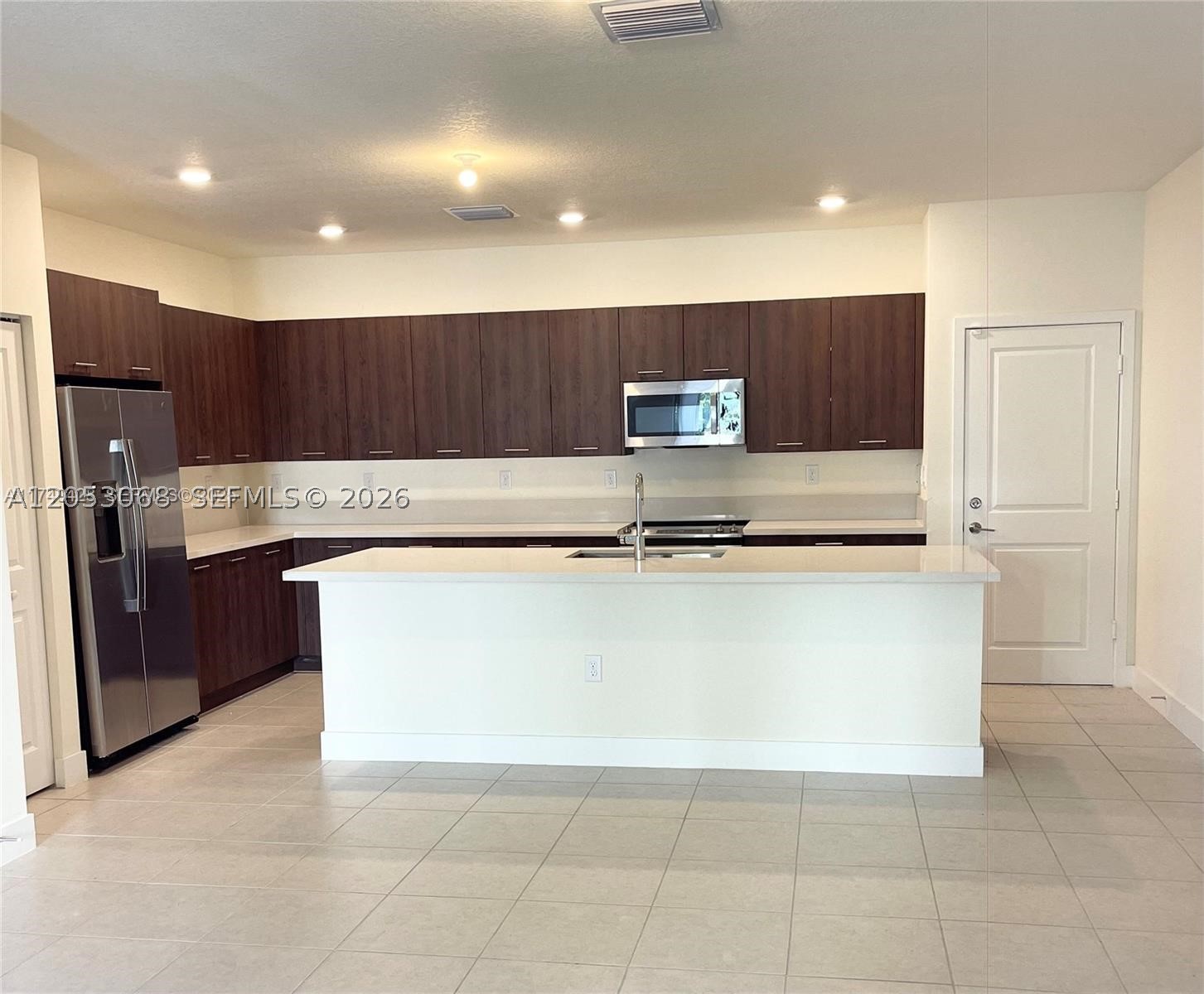 4576 NW 83rd Path