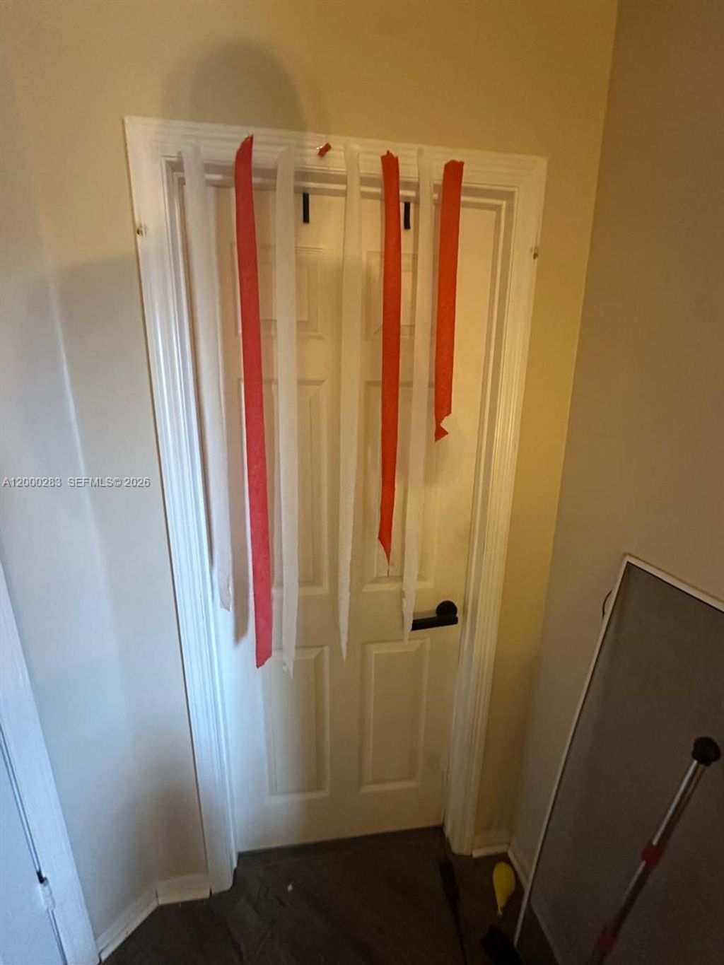 Photo of 7712 Forestay Dr, Lake Worth, FL 33467 (MLS # A12000283)