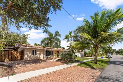 1111 SW 5th St Boca Raton FL 33486