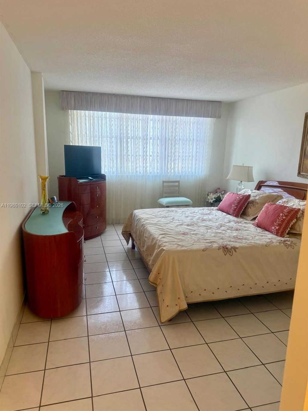Photo of 3113 S Ocean Dr #701, Hallandale Beach, FL 33009 (MLS # A11980102)