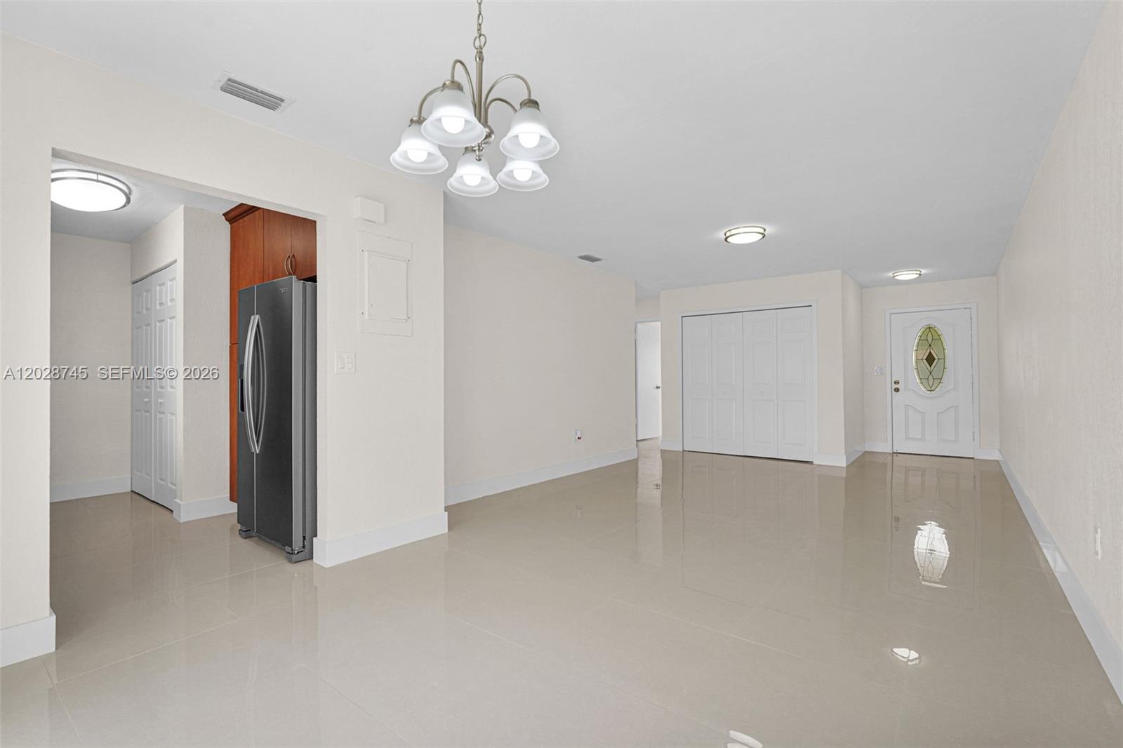 KENDALL LAKES EAST SECTIO - Residential